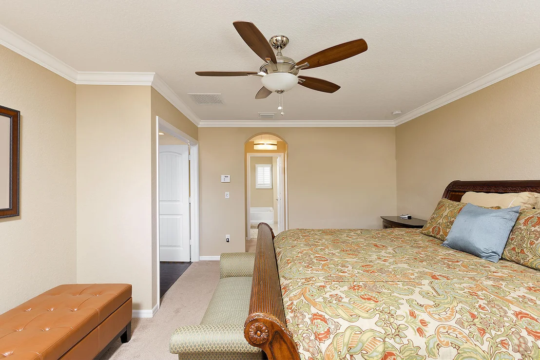 Photo of 8364 Lyons Ranches Road