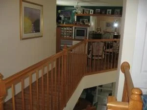 Photo of 23312 Tranquil Lane