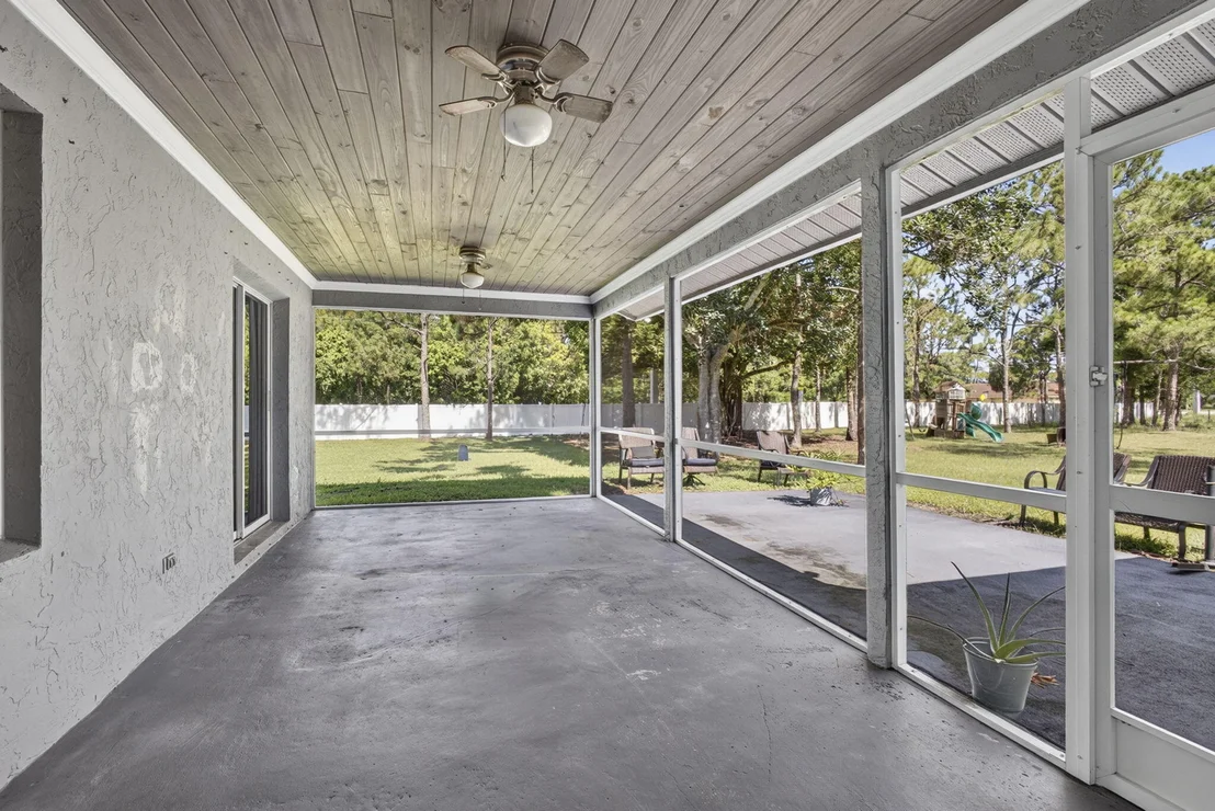 Photo of 14935 89th Place N