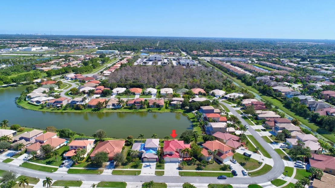 Photo of 3419 Harness Circle
