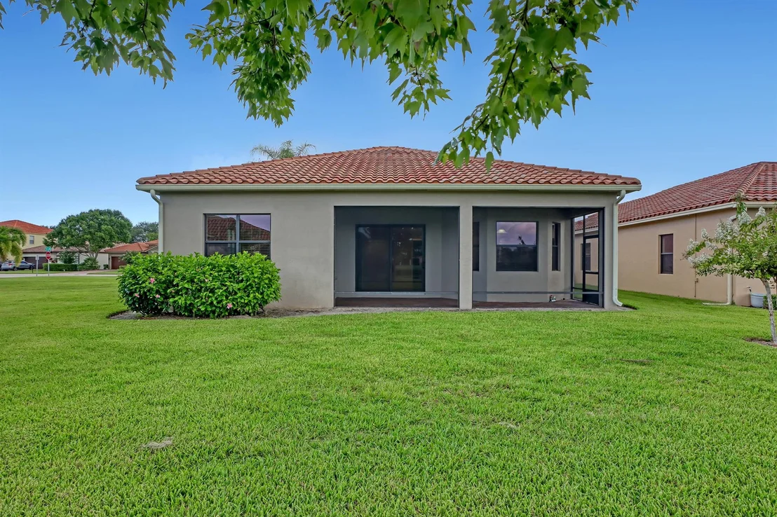 Photo of 5508 57th Way