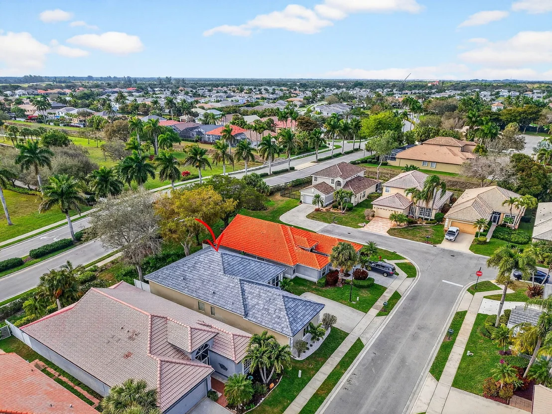 Photo of 13567 Weyburne Drive