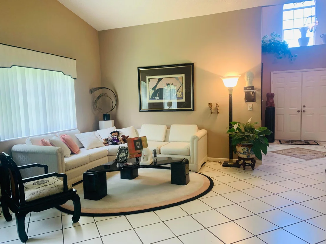 Photo of 14257 Ruby Pointe Drive