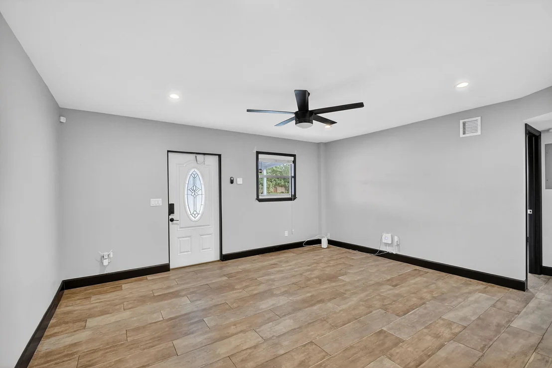 Photo of 419 Cheyenne Drive