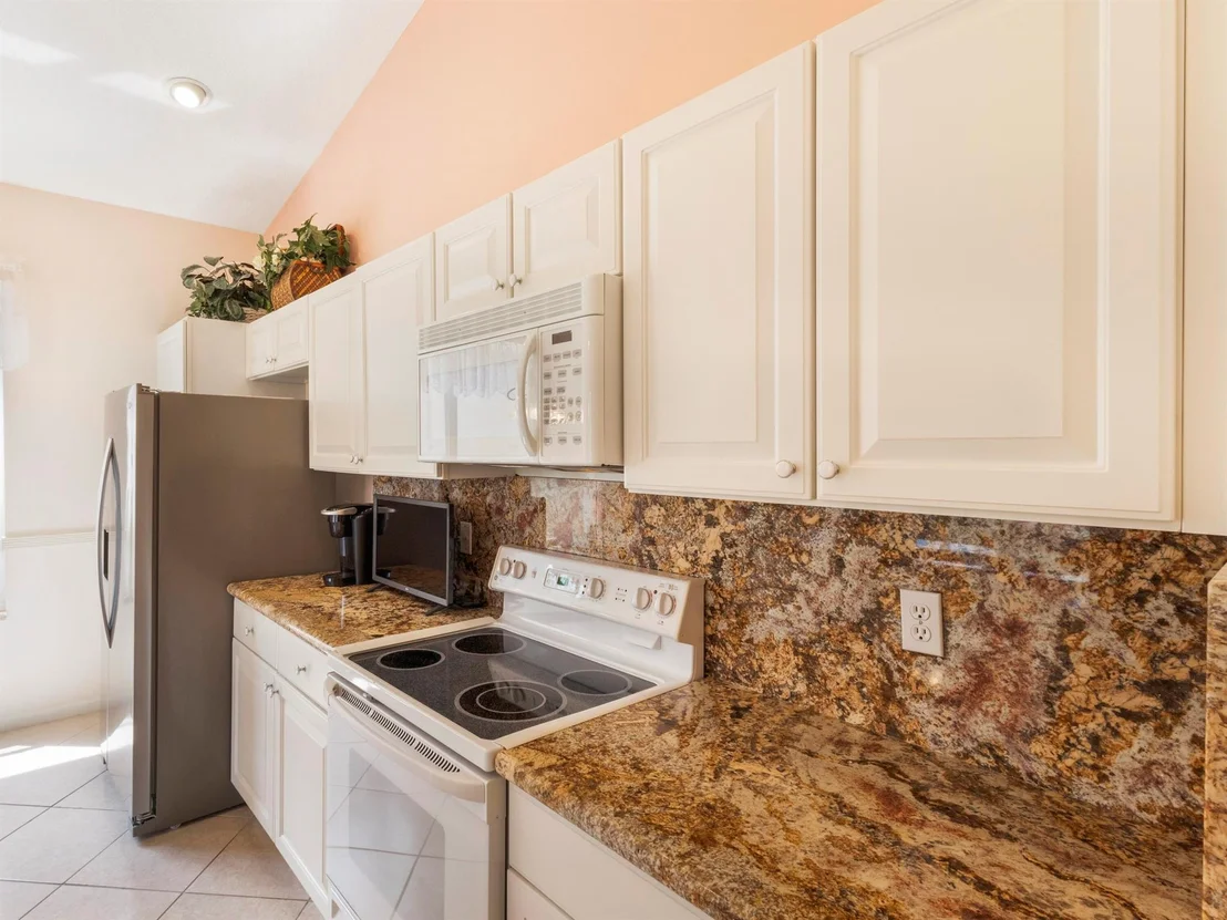 Photo of 12154 Cordia Drive