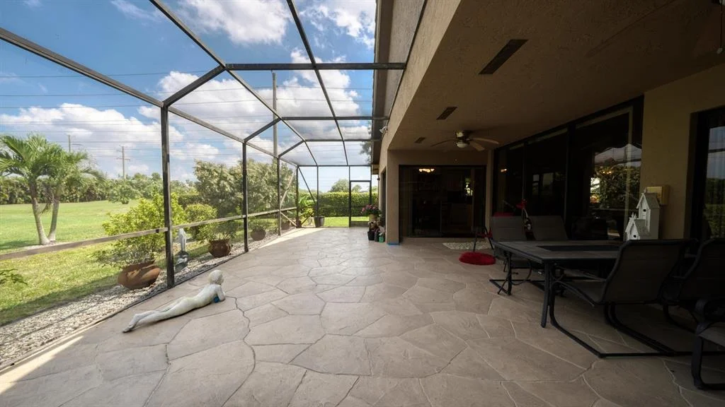Photo of 11294 Clover Leaf Circle