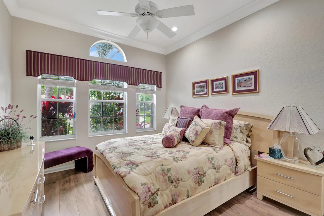 Photo of 8765 Laguna Royale Point