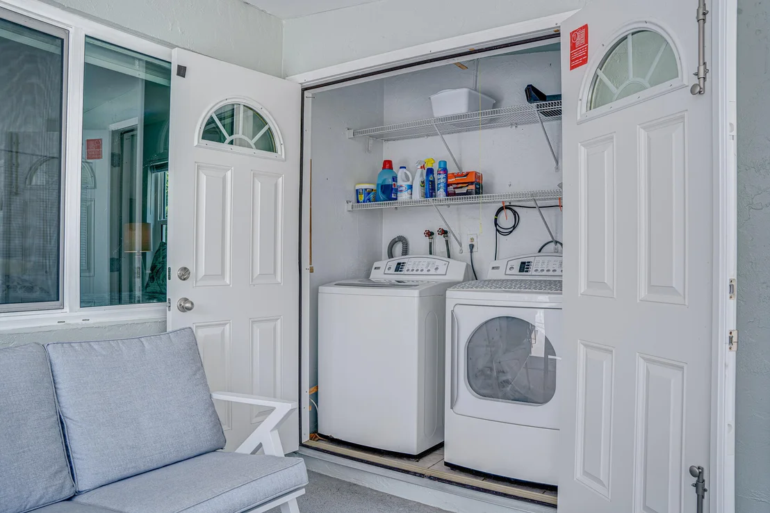 Photo of 18 Aqua Ra Drive