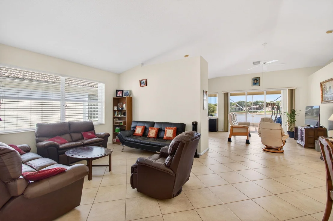 Photo of 2707 Clipper Circle