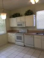 Photo of 10841 Fillmore Drive