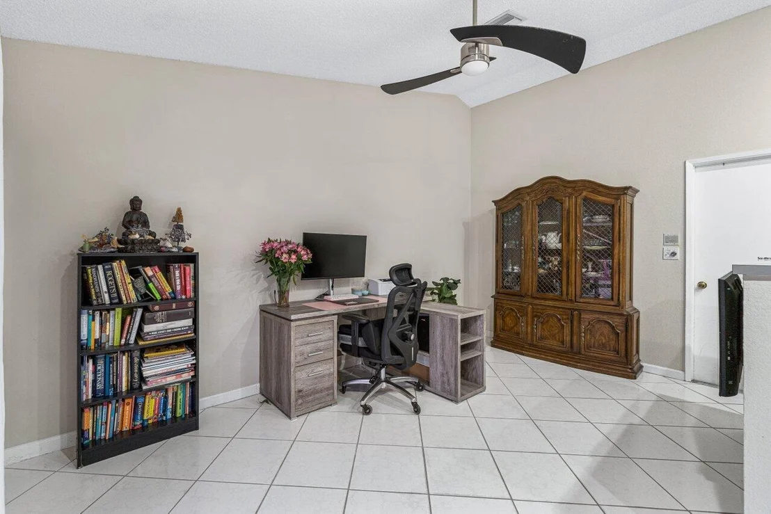 Photo of 21255 Summertrace Circle