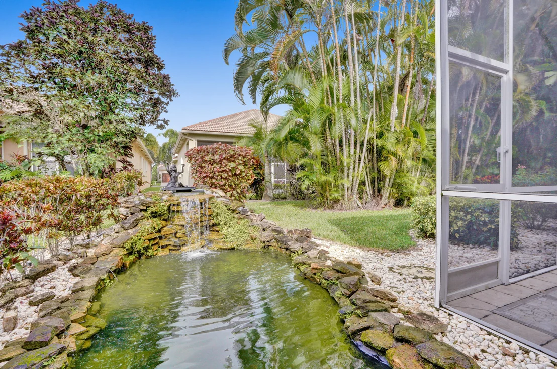 Photo of 7241 Veneto Drive