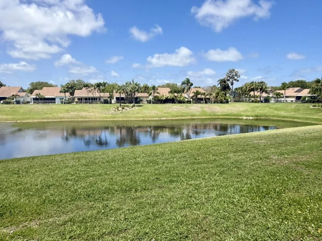 Photo of 232 E River Park Drive