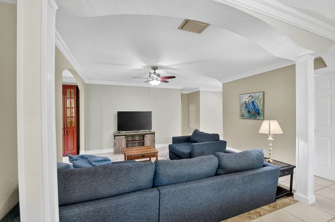 Photo of 1035 Soelca Drive