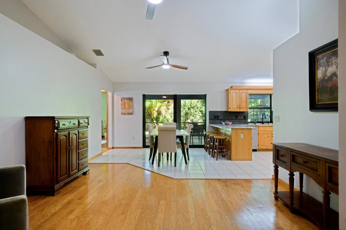 Photo of 15659 113th Trail N
