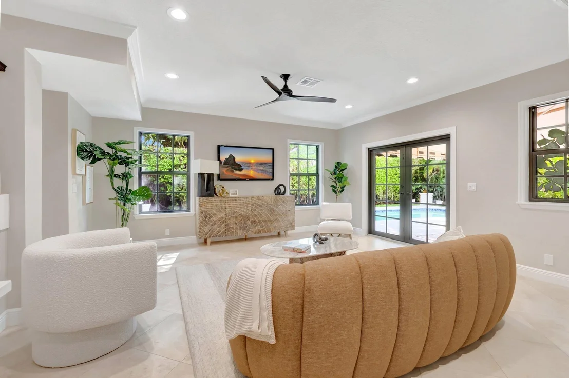 Photo of 284 Florenada Terrace