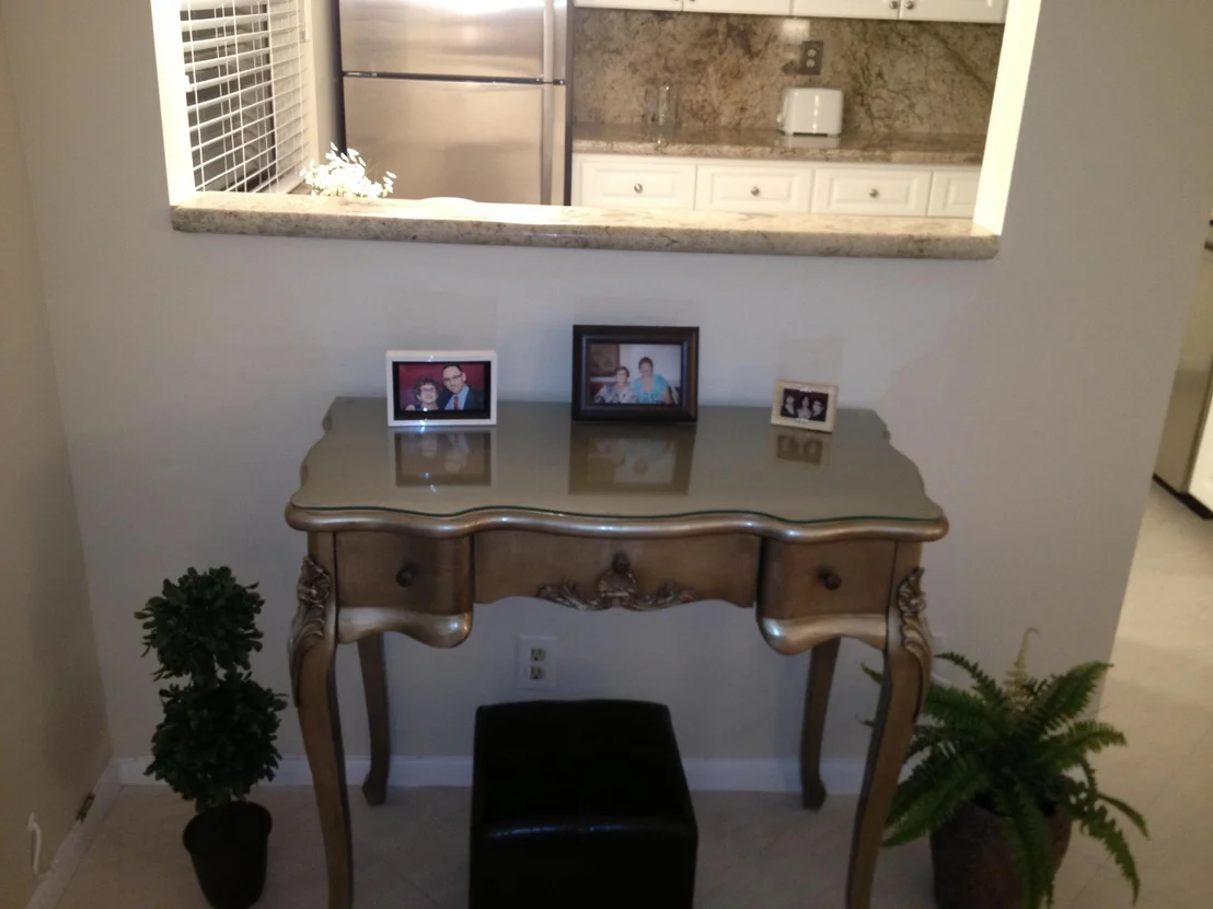 Photo of 22 Capri A