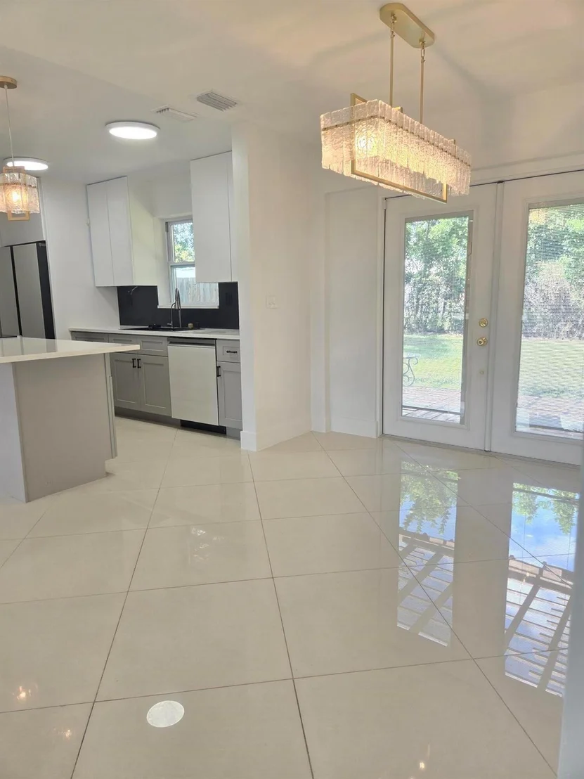 Photo of 623 Evergreen Drive
