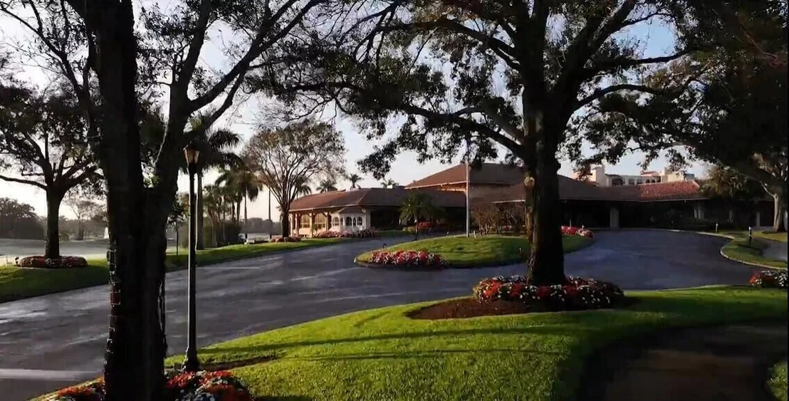 Photo of 7288 Via Palomar