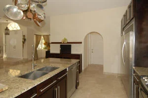 Photo of 21347 Chinaberry Drive