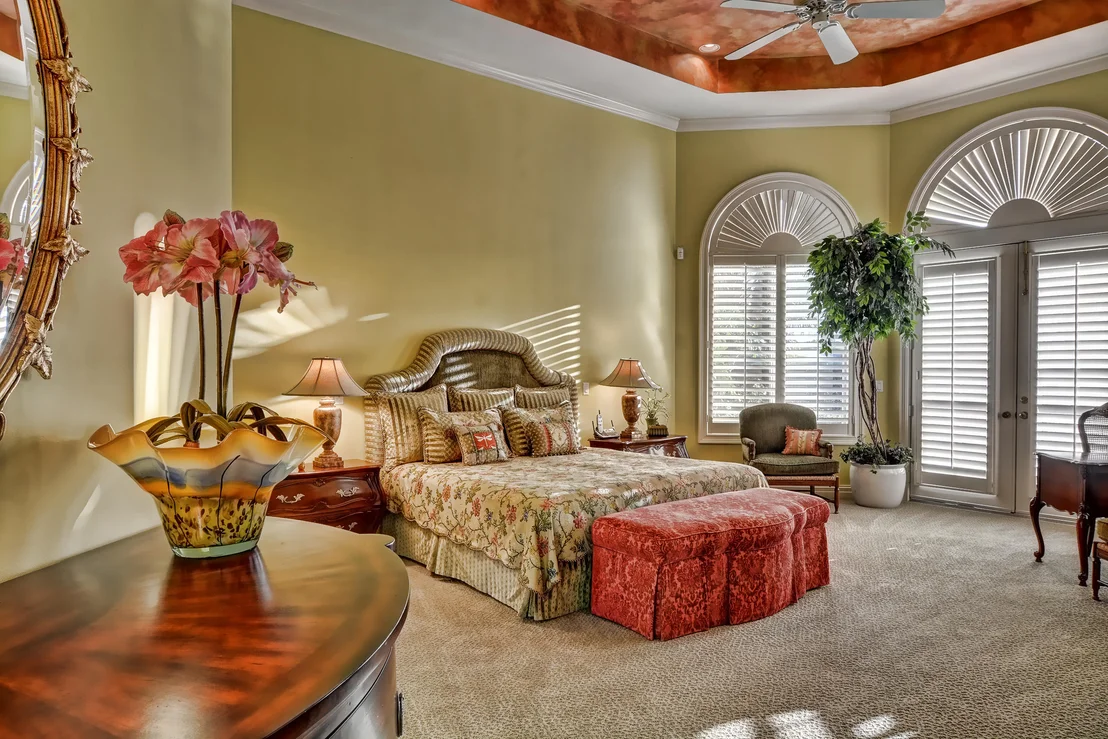 Photo of 218 Echo Drive