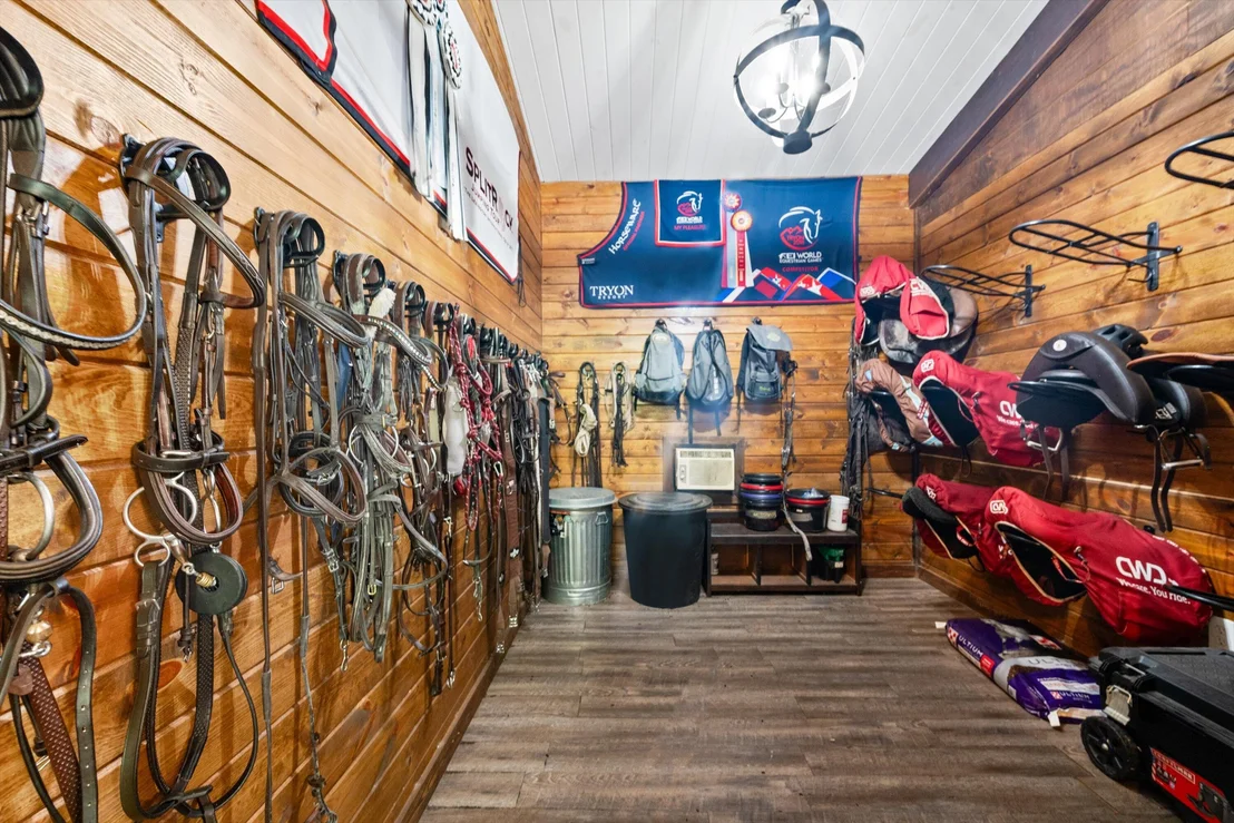 Photo of 2915 Doe Trail