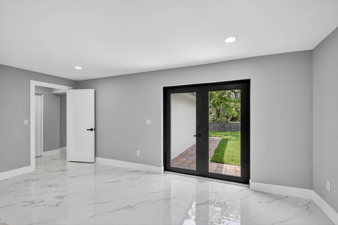 Photo of 3192 Riddle Road