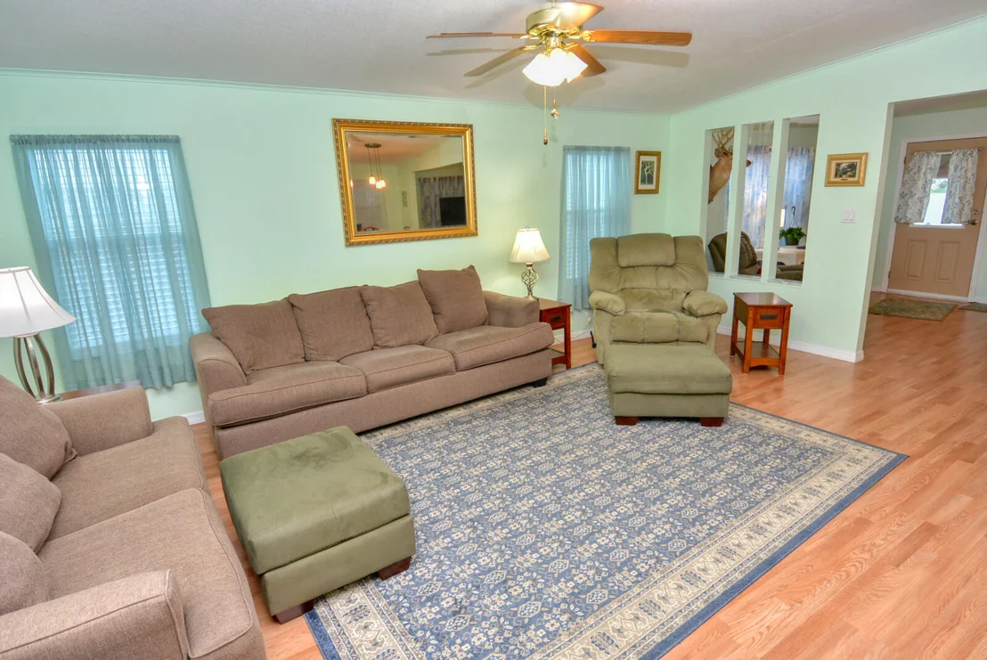 Photo of 4340 SW 15th Way