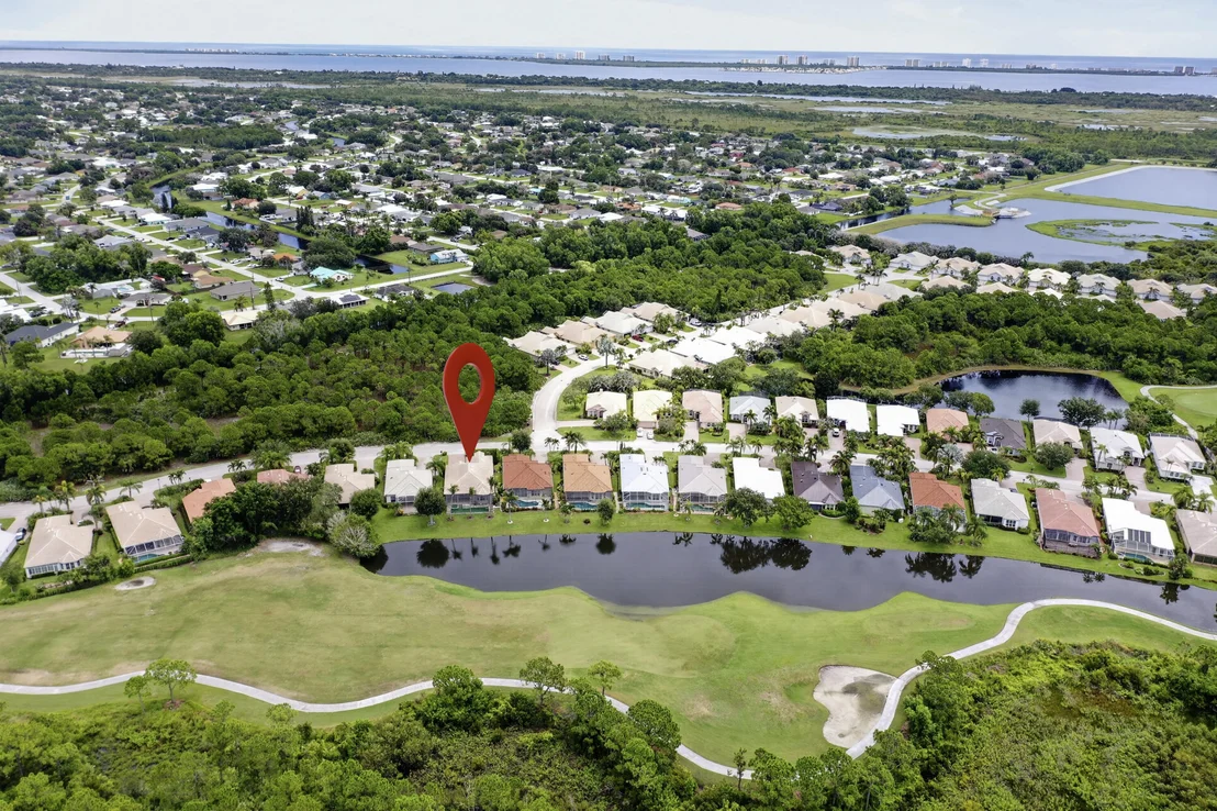 Photo of 4664 NW Red Maple Drive