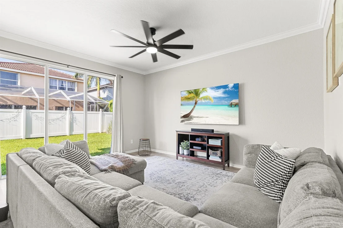 Photo of 5082 Starblaze Drive