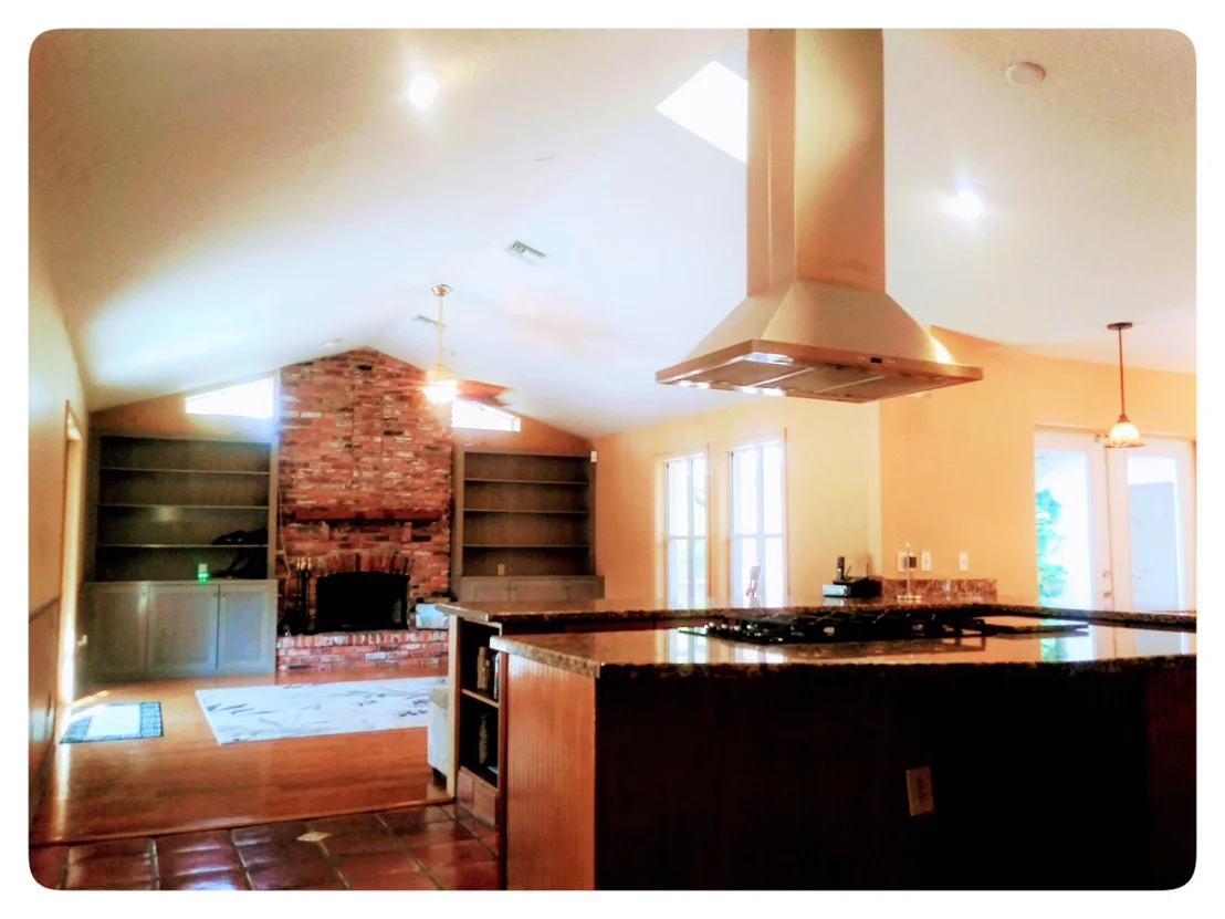 Photo of 13825 Greentree Trail