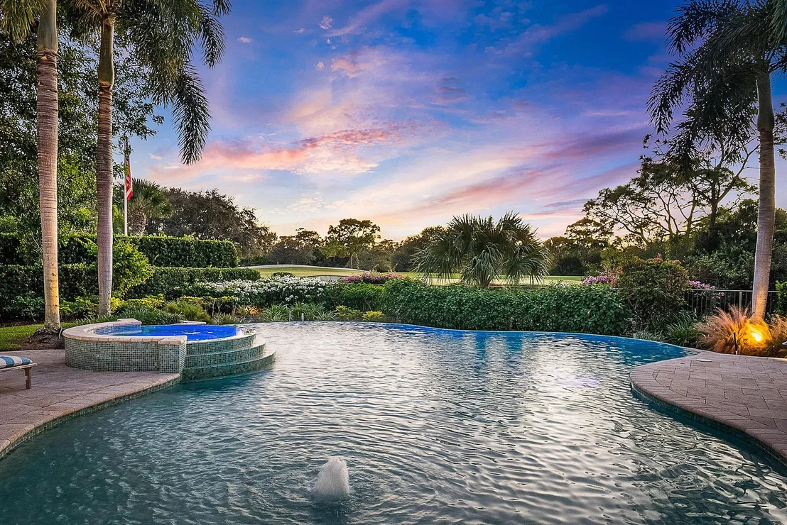 Photo of 18246 SE Village Circle