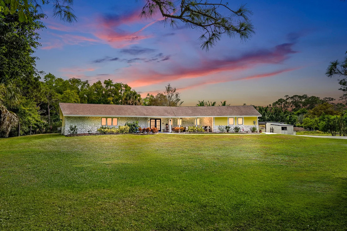 Photo of 17696 Winterhawk Trail
