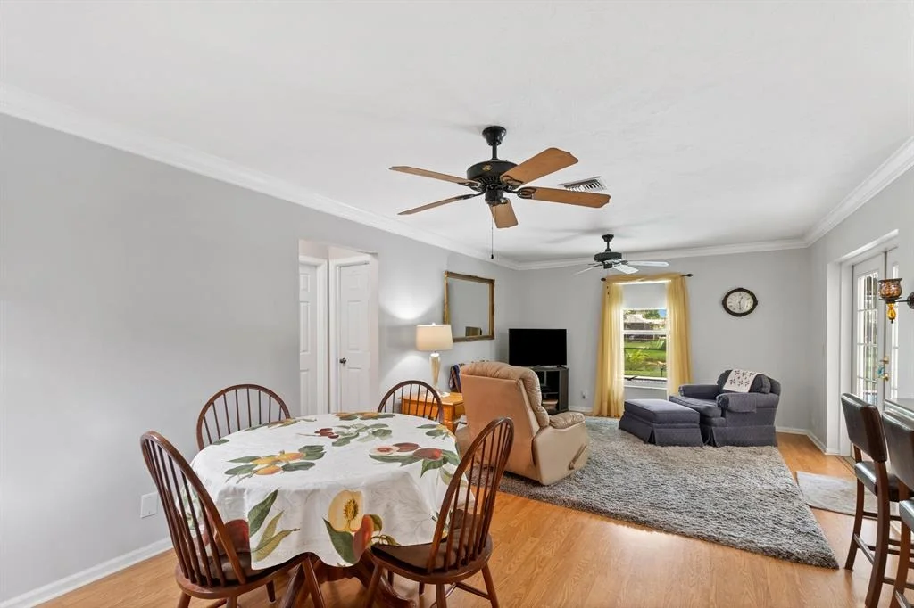 Photo of 174 Martin Circle