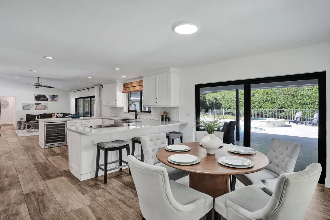 Photo of 3640 NW 24th Way