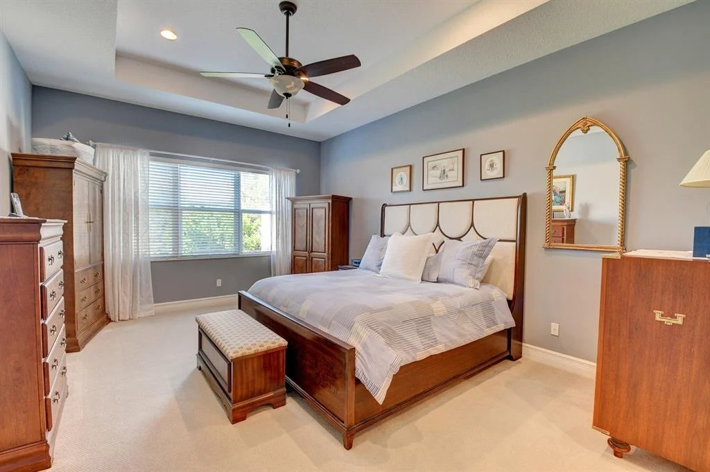 Photo of 12512 Mount Bora Drive