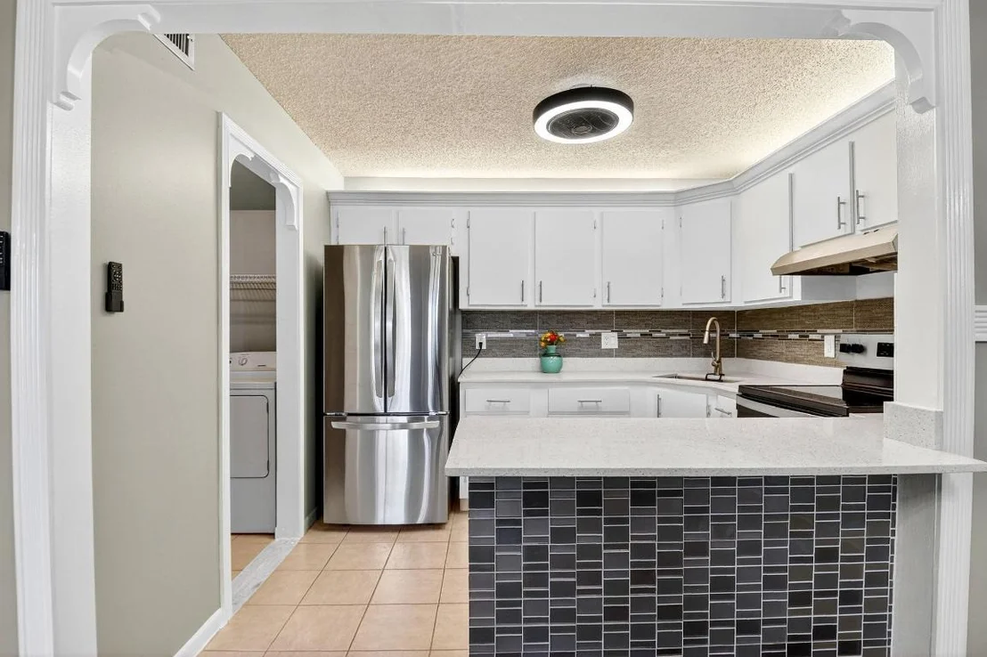 Photo of Unit A2 at 337 Knotty Pine Circle
