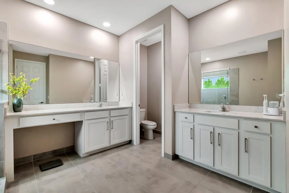 Photo of 1145 Wandering Willow Way