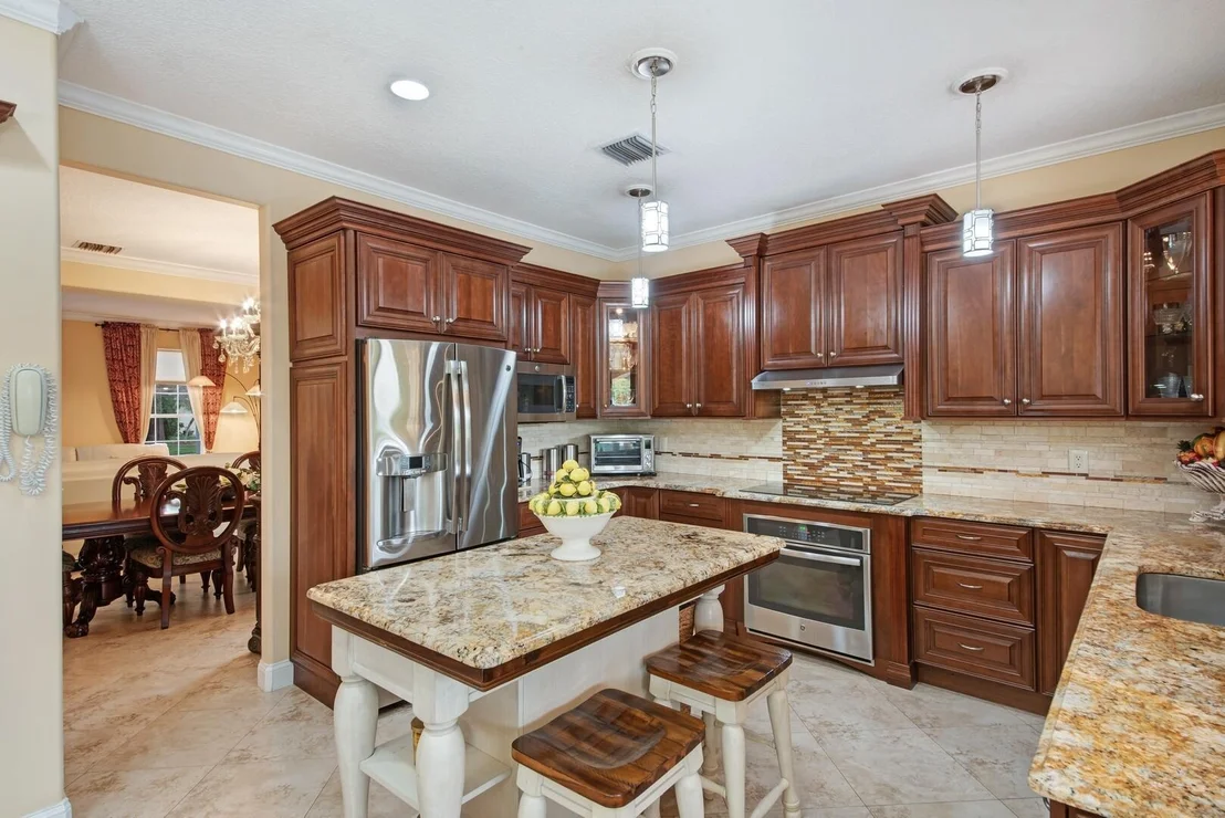 Photo of 7122 Brunswick Circle