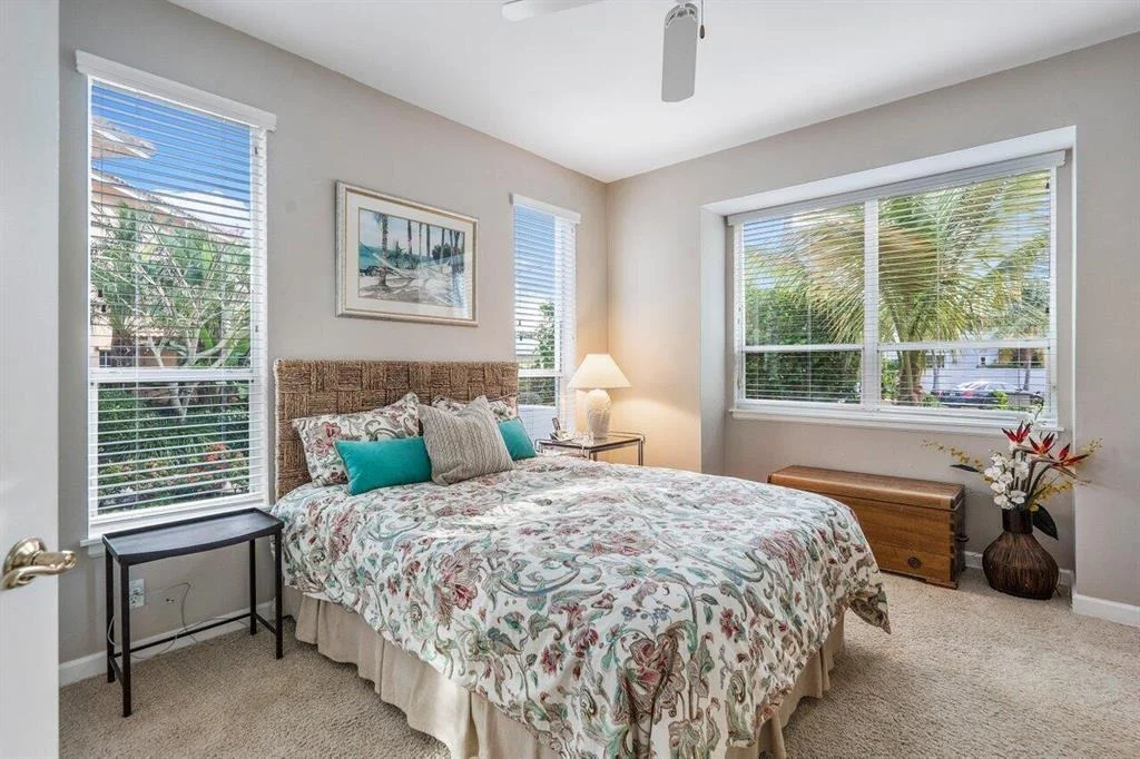 Photo of 955 Isles Road