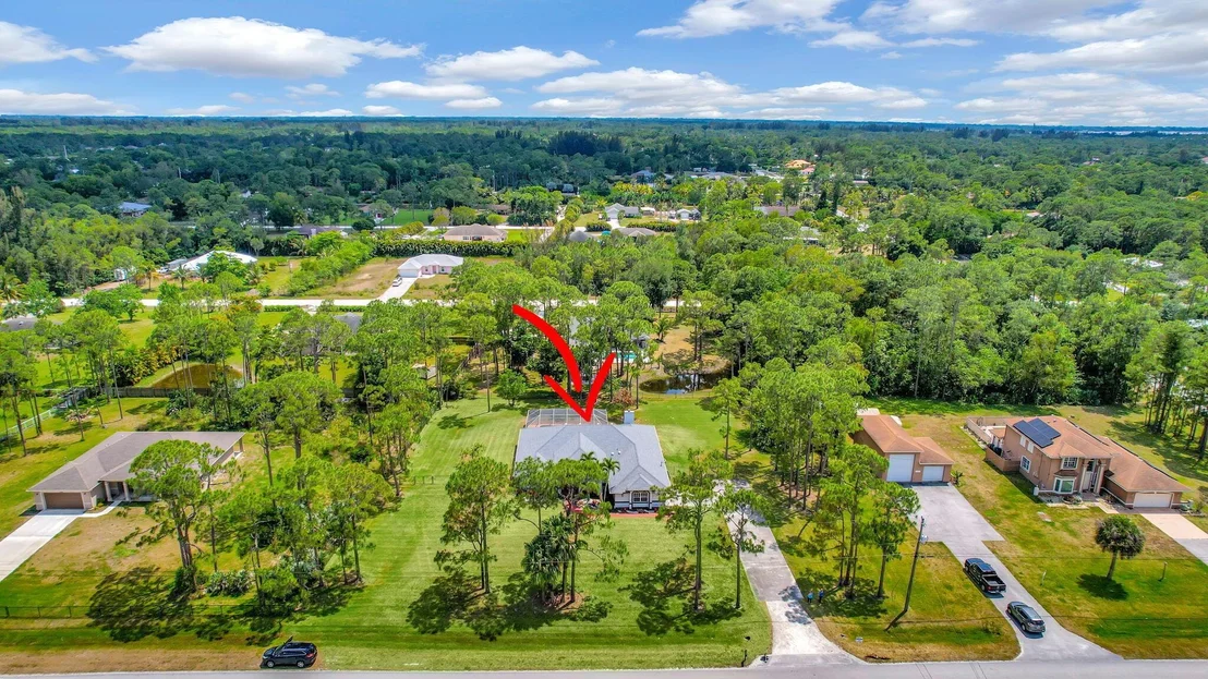 Photo of 13462 Key Lime Boulevard