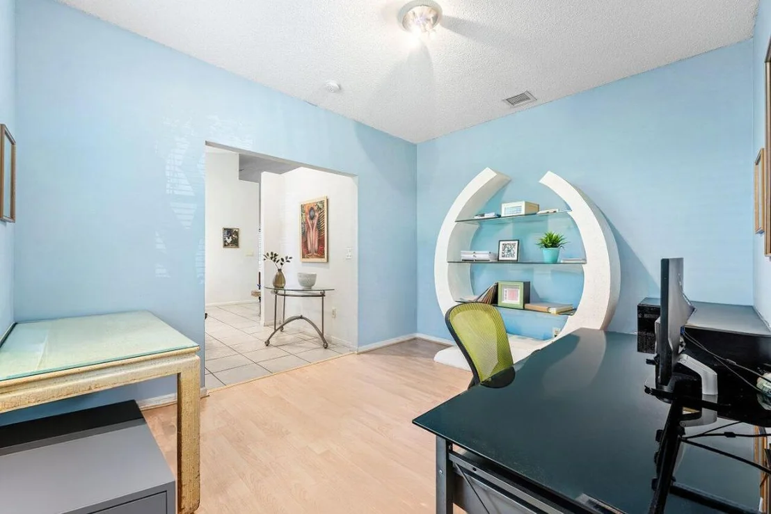 Photo of 258 Coral Trace Lane