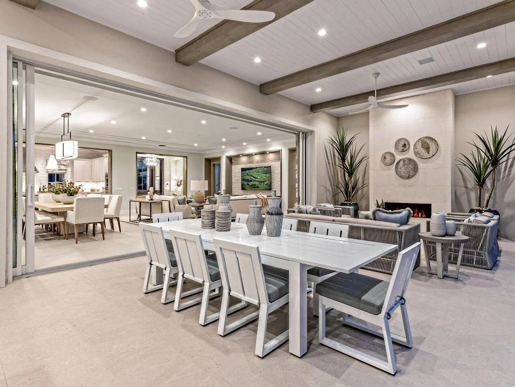 Photo of 2913 Bluewater Cove
