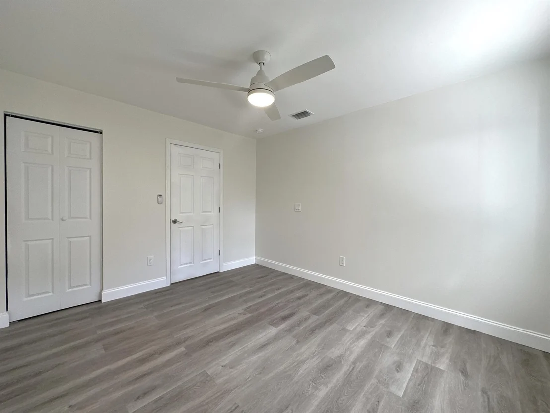 Photo of 9142 Carma Drive