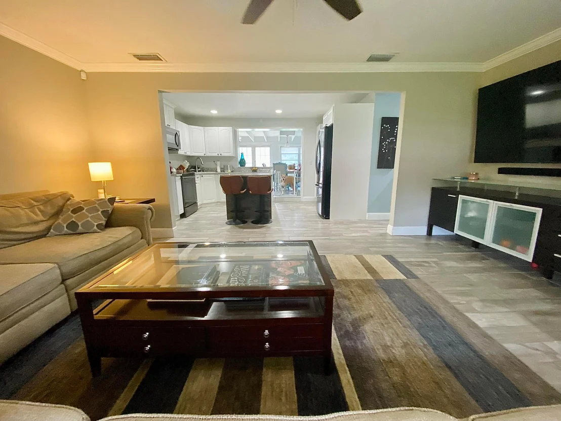 Photo of 2316 Sunset Drive