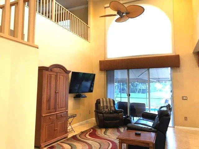 Photo of 13641 Breton Lane