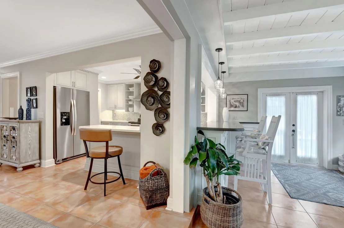 Photo of 415 Homewood Boulevard