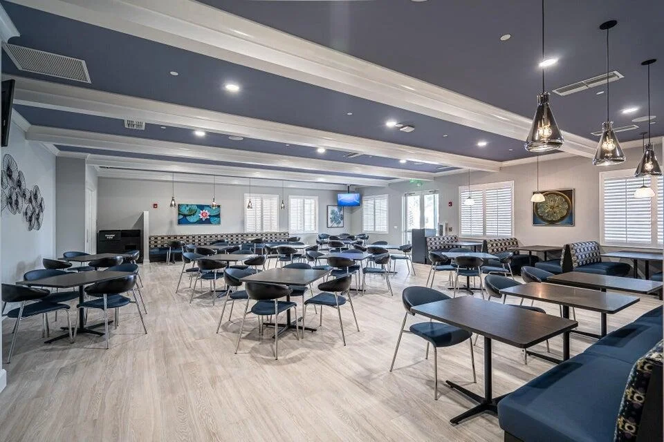 Photo of 6758 Fiji Circle