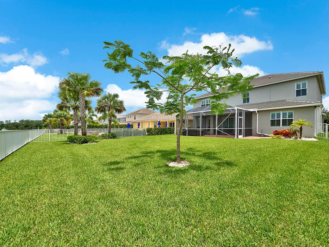 Photo of 9448 Wrangler Drive