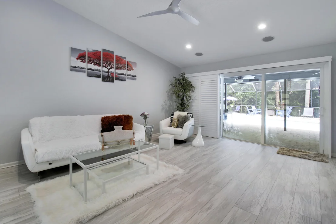 Photo of 8552 Thousand Pines Circle